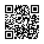 9-146274-0-21 QRCode