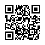 9-146274-0-22 QRCode