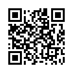 9-146274-0-23 QRCode