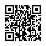 9-146274-0-25 QRCode