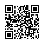 9-146274-0-28 QRCode