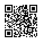 9-146274-0-30 QRCode