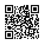 9-146276-0-09 QRCode