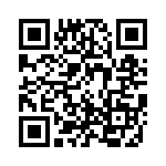 9-146276-0-10 QRCode