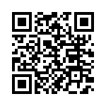 9-146276-0-12 QRCode