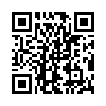 9-146276-0-16 QRCode