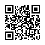 9-146276-0-17 QRCode