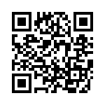 9-146276-0-22 QRCode