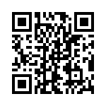 9-146276-0-25 QRCode