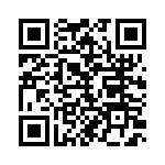 9-146276-0-33 QRCode