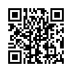 9-146276-0-35 QRCode