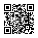 9-146276-0-38 QRCode