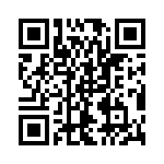 9-146276-0-39 QRCode