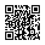 9-146277-0-01 QRCode