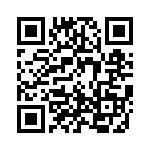 9-146277-0-05 QRCode