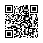 9-146277-0-08 QRCode