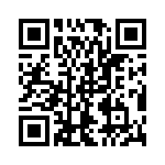 9-146277-0-15 QRCode