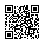 9-146277-0-21 QRCode