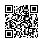 9-146277-0-32 QRCode