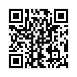 9-146277-0-33 QRCode