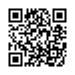 9-146277-0-34 QRCode