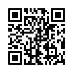 9-146278-0-04 QRCode