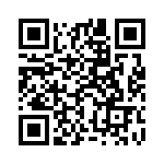 9-146278-0-05 QRCode