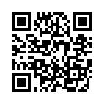 9-146278-0-07 QRCode