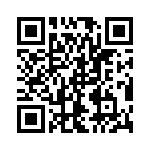 9-146278-0-10 QRCode