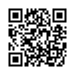 9-146278-0-29 QRCode