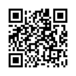 9-146278-0-30 QRCode