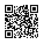 9-146278-0-33 QRCode