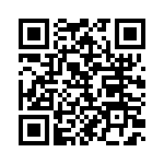 9-146278-0-37 QRCode