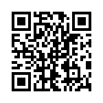 9-146278-0 QRCode