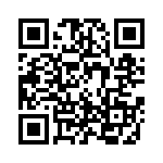 9-146279-0 QRCode