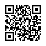 9-146280-0-17 QRCode