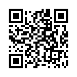 9-146280-0-20 QRCode