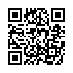 9-146280-0-21 QRCode