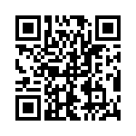 9-146280-0-30 QRCode