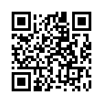 9-146280-0-34 QRCode