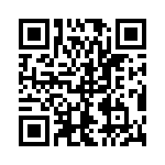 9-146280-0-36 QRCode