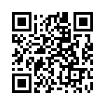 9-146280-0-38 QRCode