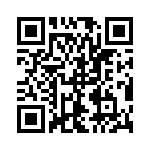 9-146281-0-06 QRCode