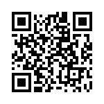 9-146281-0-11 QRCode