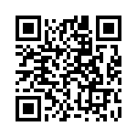 9-146281-0-17 QRCode