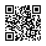 9-146281-0-22 QRCode