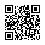 9-146281-0-24 QRCode