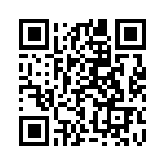 9-146281-0-34 QRCode