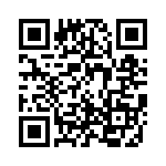 9-146281-0-35 QRCode