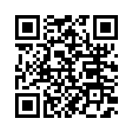 9-146281-0-36 QRCode